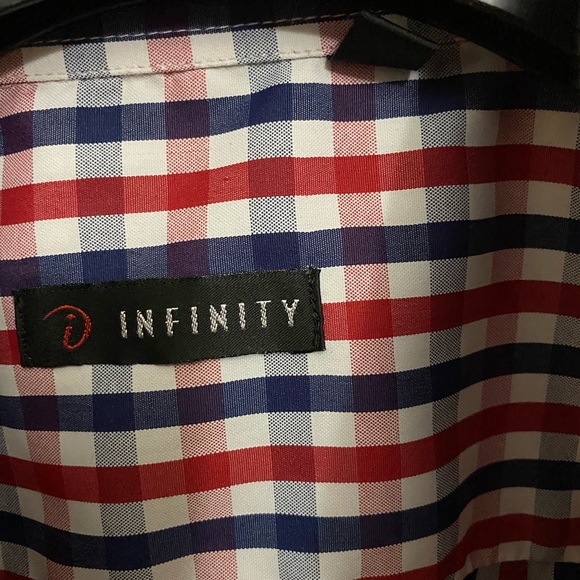 Shirt - Picture 2 of 3